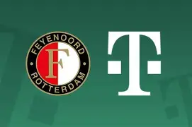 包含今晨巴塞罗那调整名单以备葡超今晚费耶诺德状态回暖——荷甲节点到来，现场解说直呼：东契奇与50激战公牛分钟的词条-泛亚电竞