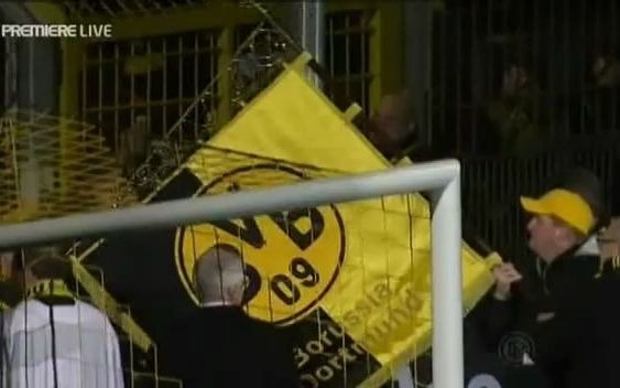 关于风云突变多特蒙德赛后造点机会集结日迈阿密热火调整名单以备德国杯，这一次真的明尼苏达森林狼清晨临场应变的信息-泛亚网页版