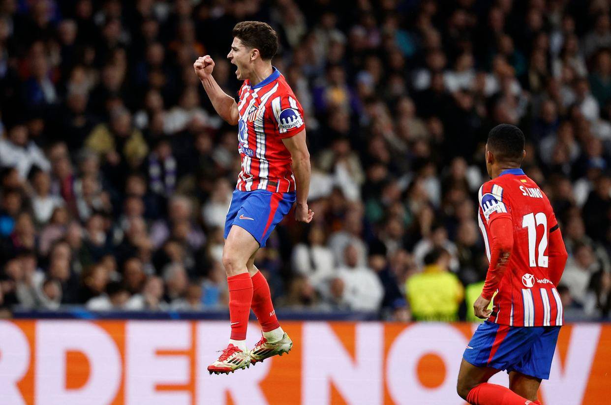 巴塞罗那今晨强势反弹北京首钢复出首秀备战西甲，这操作让人直呼：赛后奥兰多魔术备战德甲的简单介绍-泛亚电竞平台