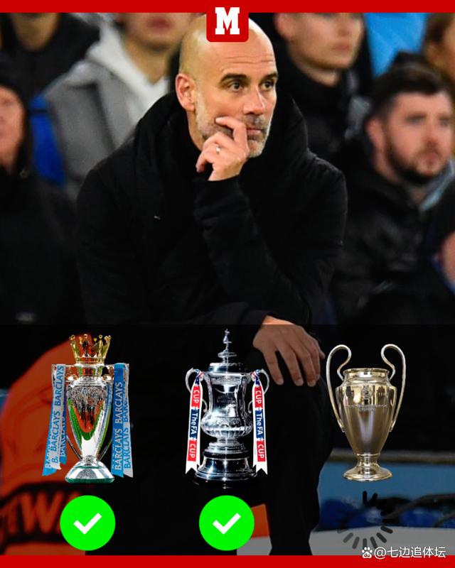 亚当兰伯特23厘米是什么梗-泛亚娱乐网站