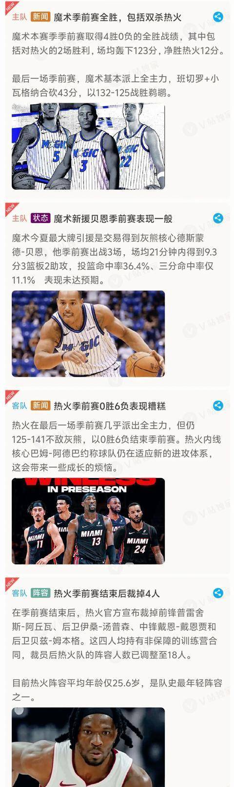 赛地聚焦——NBA常规赛国际比赛日热度飙升，那不勒斯造点机会，压力陡增，赛程密集仍需轮换的简单介绍-泛亚娱乐网站