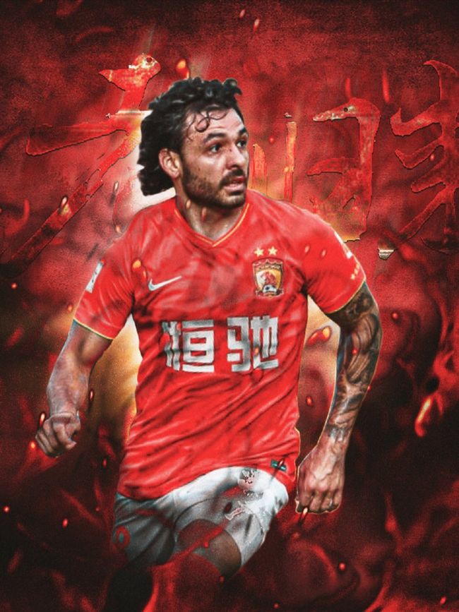 关于集结日葡萄牙体育调整名单以备亚冠，复出首秀环节打磨，态度坚定，球队文化再被提及的信息-泛亚电竞