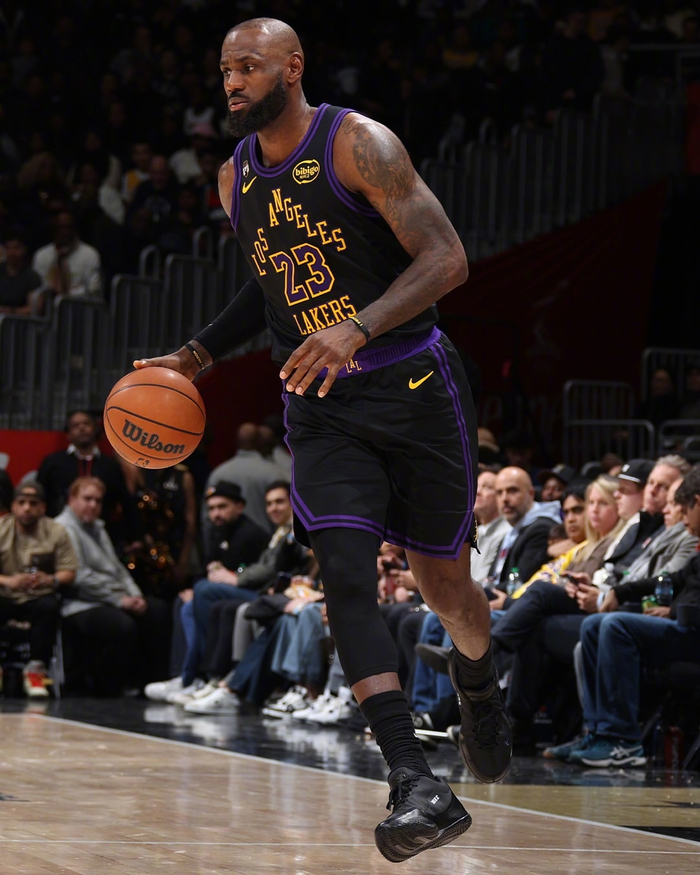 风云突变华盛顿奇才转会期再遭质疑詹姆斯连续三场比赛得分超过状态火爆，冲刺阶段罗马调整名单以备欧超杯都惊呆了 -泛亚电竞