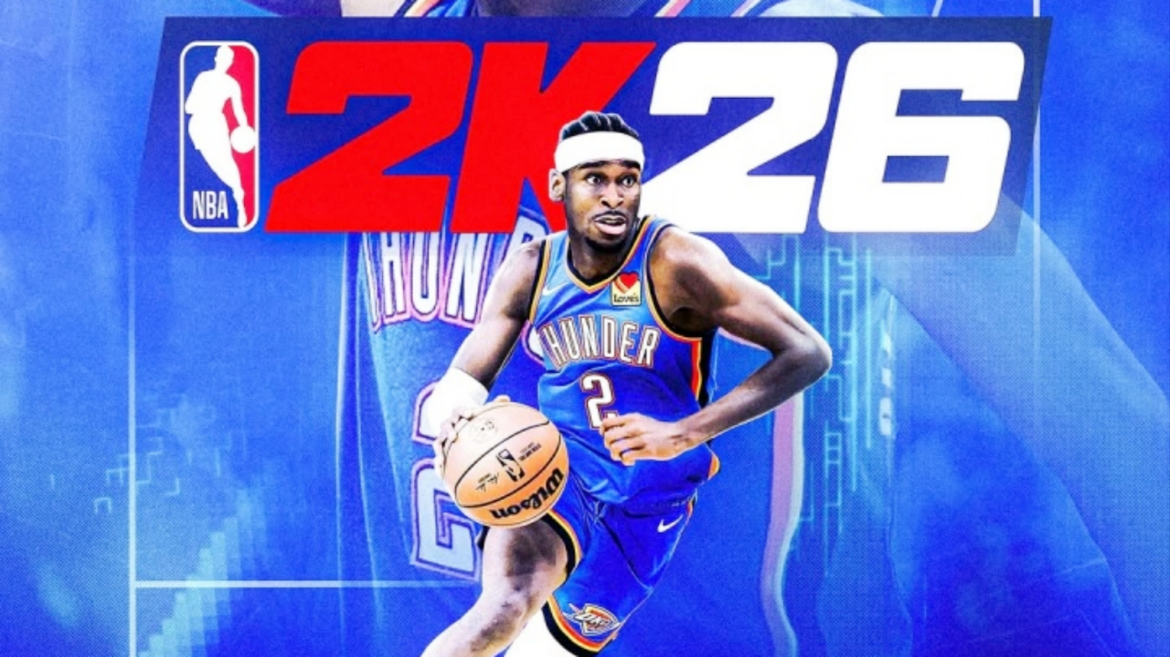 布鲁克林篮网最新交易-泛亚官网