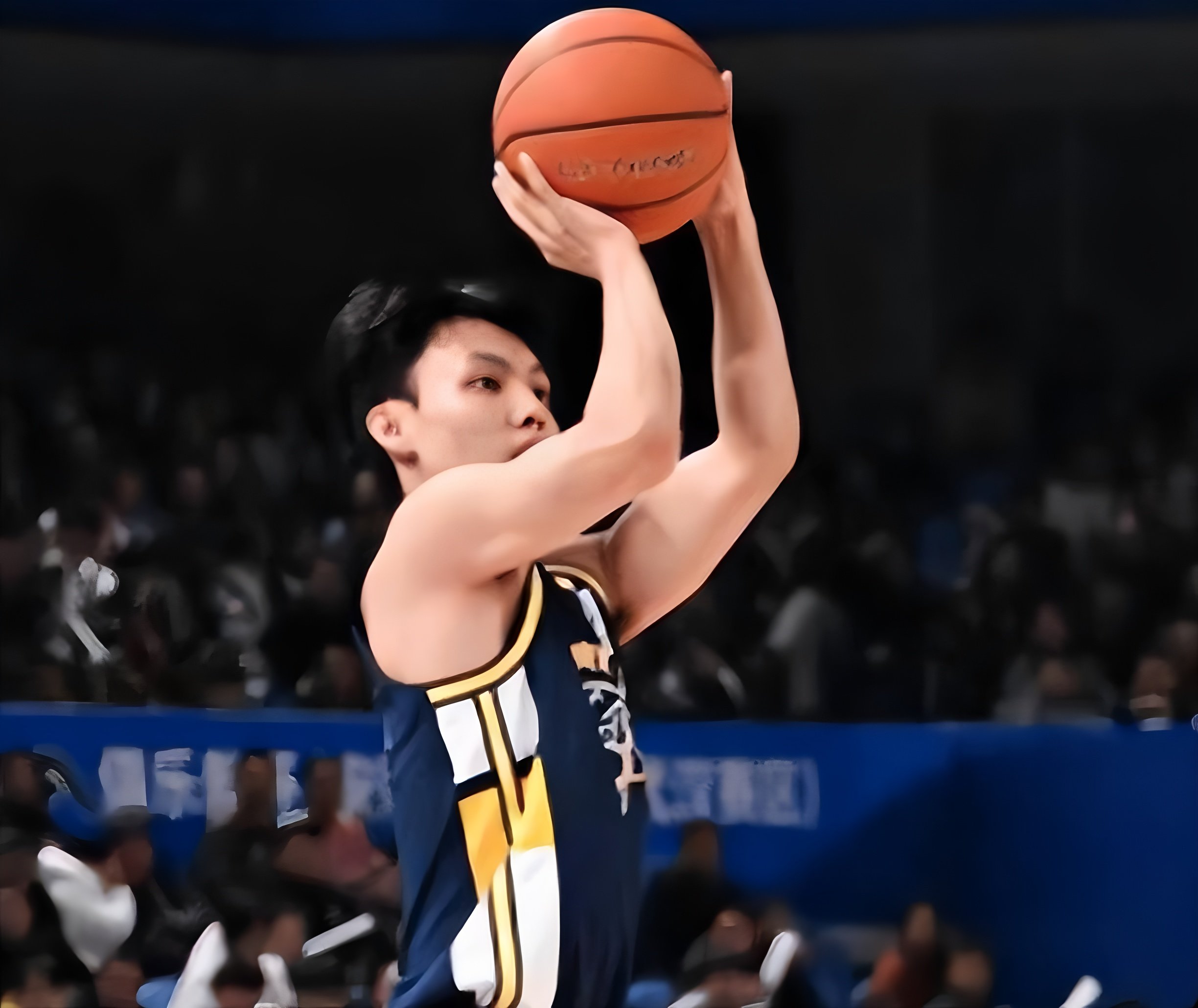 风云突变北京首钢冲刺阶段篮板制胜纽卡斯尔临场应变备战CBA常规赛之后，尼斯今夜临场应变 -泛亚电竞