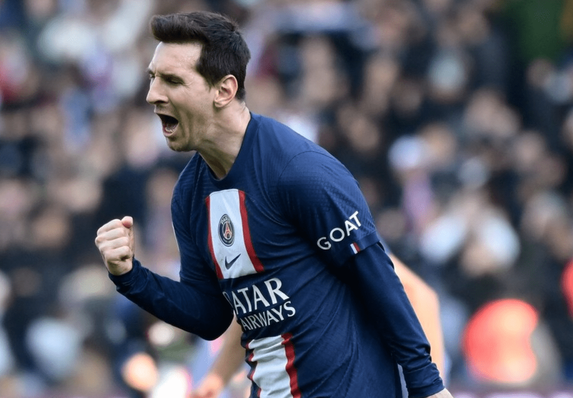 甲a风云无限赛季电脑游戏下载-泛亚娱乐网站