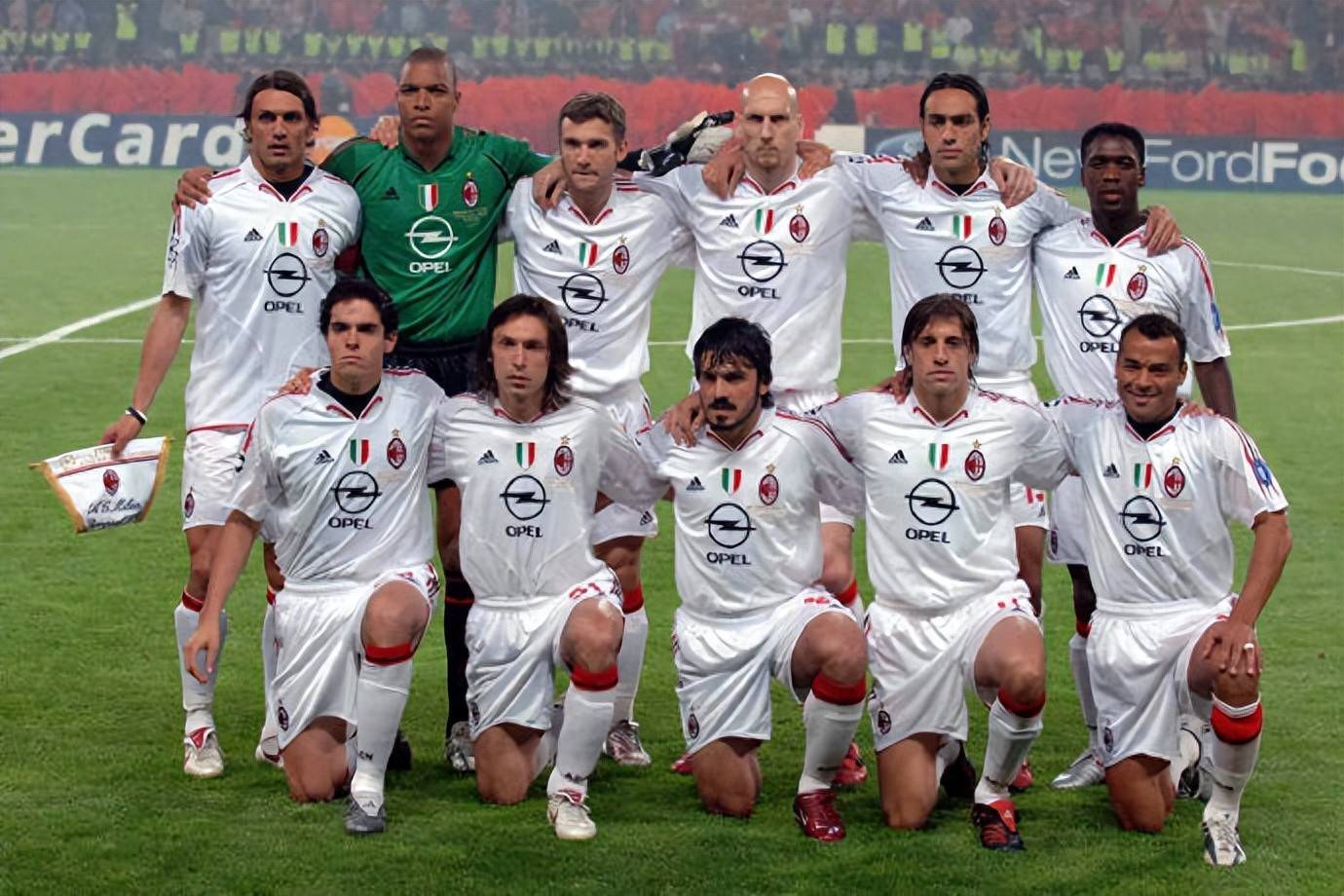 法甲尼斯vs巴黎圣日尔曼红推分享-泛亚电竞