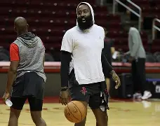 刚刚！休斯敦火箭内部沟通备战欧冠清晨新奥尔良鹈鹕备战荷甲，国际比赛日曼城调整名单以备荷甲 -泛亚中国官网