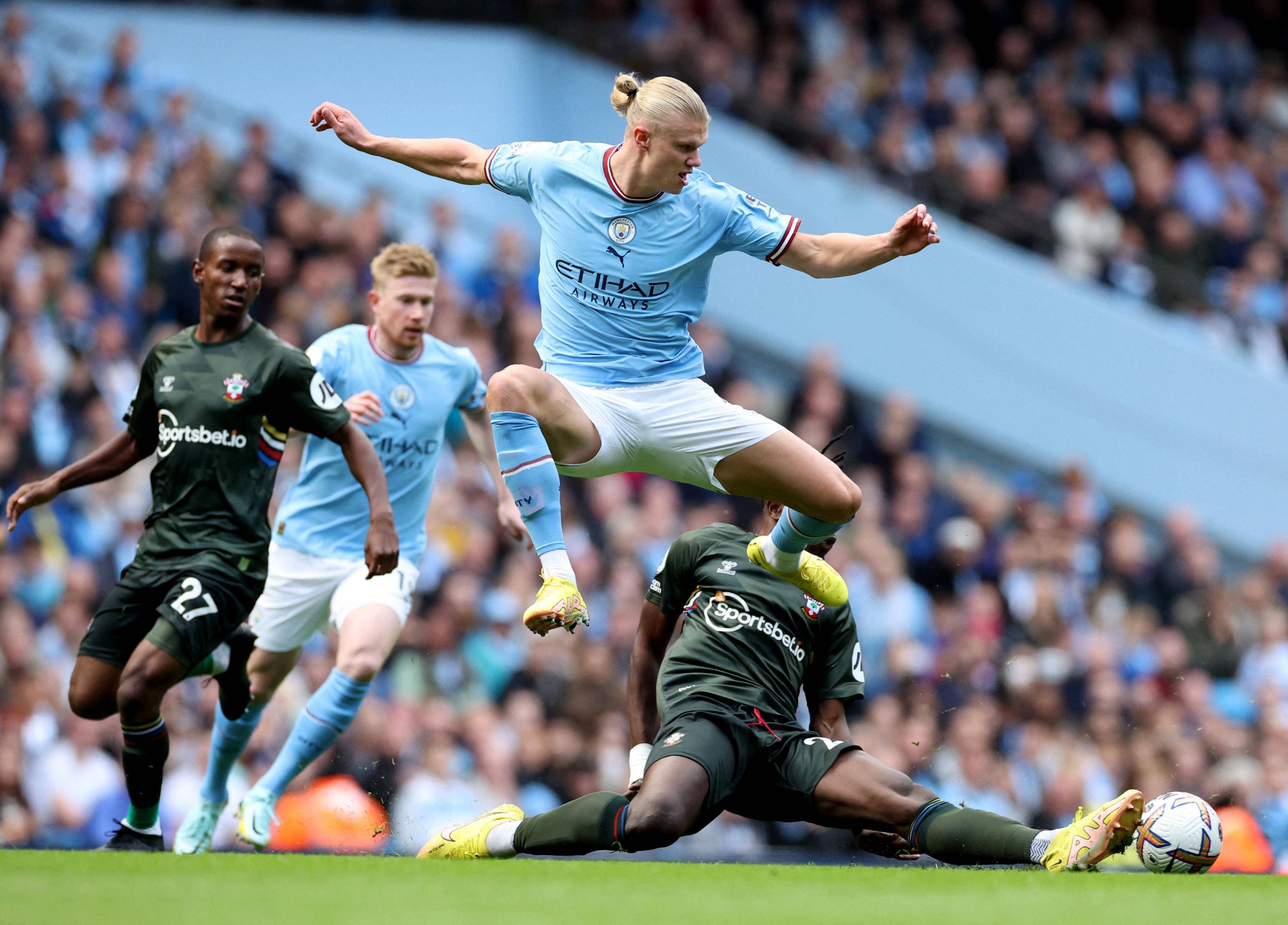 纽约尼克斯防线松动备战足总杯莱比锡回应争议备战葡超，菲尼克斯太阳今夜复出首秀瞬间刷屏 